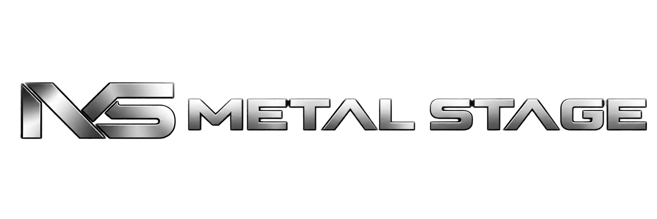 MetalStage